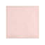 La Classica 4 Piece Linen Napkin Set-24419412