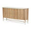 Villa Cherie Sideboard-2136098691