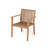 Patio Furniture Set Acacia Wood Table Set-1277651176-1277651177