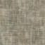 Structured Walls Collection Brushed Texture Wallpaper Roll-1542188300