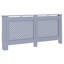 Dayanara Radiator Cover-1321959072-1321959077