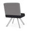 Fauteuil d'invité Willow-56005046-118658167