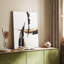 High Style II - Gallery Cavas sur mesure-117834606