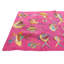 Tapis de couloir rose Oldfield