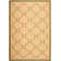 Coreatha Martha Stewart Performance Geometric Indoor/Outdoor Area Rug