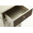 Strathmore Vanity-1230940421
