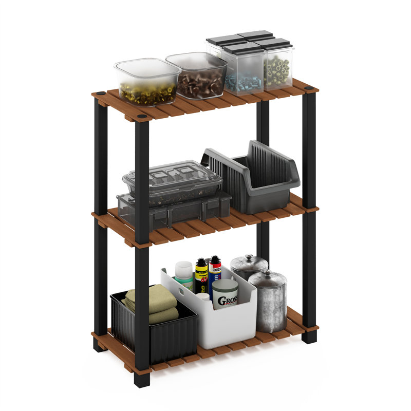 Carpinteria Plant Stand