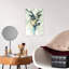 Abstrait art contemporain abstrait cerf-457609608
