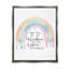 «Dripping Inspirational Rainbow» par Amanda Greenwood sur-560114371-560114370