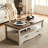 3-Piece Living Room Table Set-1719671453