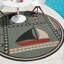 Tapis Angelys-1644320703
