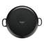Berndes Vario Click Induction-17656159