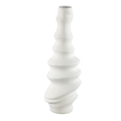 Ciceri Pot Planter