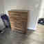 Photos des clients 1 de 1