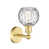 Satin Gold