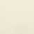 Cream is unavailable