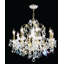 Regalia 8 - Light Chandelier-551442262-551442261-551442258