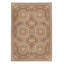 One-of-a-Kind 6' X 9' Area Rug
