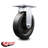 Polyolefin Caster