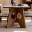 Table de salle à manger relaxante et ergonomique-1049977043-1049977041