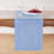 Cornflower Blue