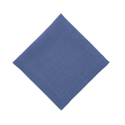Linen Square Napkin