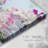 Spring all around-Gallery Wrapped Canvas-1322904885
