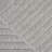Mira Indoor / Outdoor Rug-277743367
