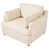 Beige est en rupture de stock