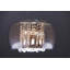 Darion Azzardo 6 - Light Novelty Pendant
