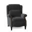 Miller Recliner-449962720-449965909-449964048