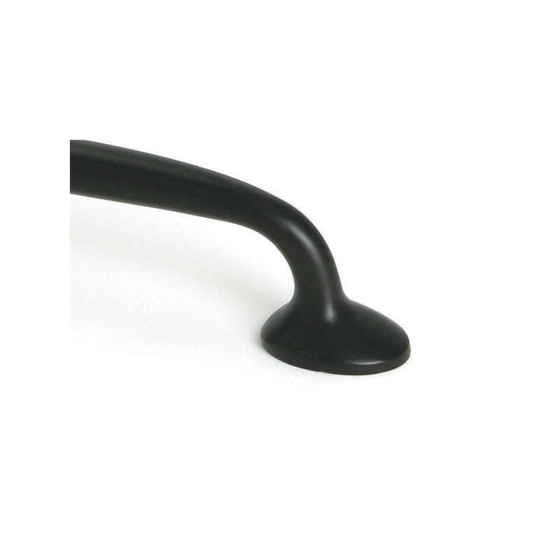 Moore Handle Pull, 3.8", Aged Bronze