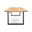 Table basse Avinash