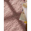 Despoina Hand Woven Area Rug-767349038-767349009