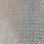 Anguilla Blackout Curtain-256045616