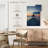 Gillard Coastal Half Moon Bay Port-108253230