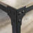Gravelle End Table Set-1760659961