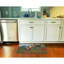 Tapis de cuisine Ambernique-1344495209