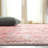 Jurick Performance Machine Washable Oriental Rug-894544501