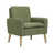 Green Linen selected