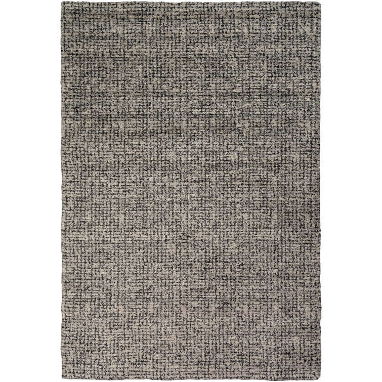 Donna Indoor Rug