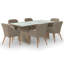 Ensemble repas pour 6 personnes avec coussins Dinncus-1647519980-1647566862