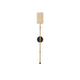 Capriole 1 - Light Wallchiere