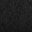 Solid Colour Standard Area Rug-381501432