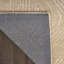 Tapis d'intérieur moderne DCLY-109248623