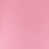 Rose est en rupture de stock