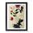 Black Framed is out of stock selected