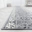 Runner Oriental Area Rug-242248702