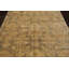 Tapis oriental Sayachith Canora