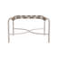 Kantan Outdoor Ottoman-1109742838